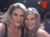 Janeen Bluemel