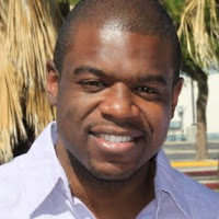 Uche Onuoha