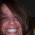 Lisa Miles