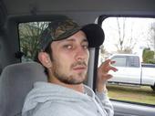 Jacob Loudon