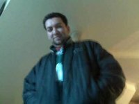 Kassem Dabajeh