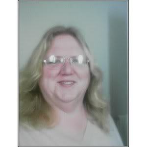 Kimberly Hosmer