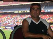 Carlos Romero