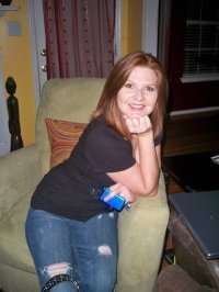 Kami Bullard