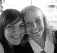 Wendy Willey