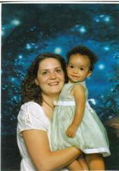 Elista Wilson