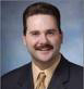 Paul Secor