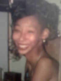 Sharquela Russell