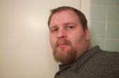 Joseph Swain