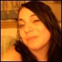 Tiffany Cline