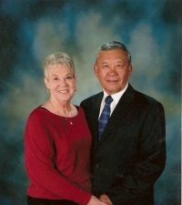 Bill Mikawa