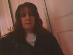 Margaret Hanif