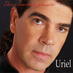 Uriel Natero