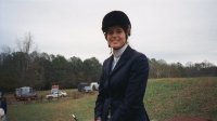 Anna Thomas