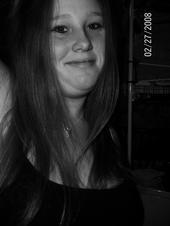 Tannis Staas