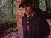 Dustin Himes