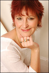 Perline Williams