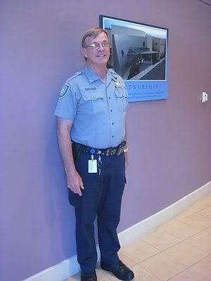 Richard Schulze