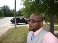 Otis Ettson