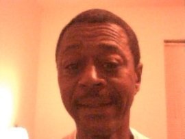 Dewitt Givens