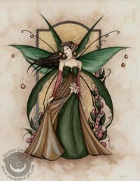 Xylina Goodiel