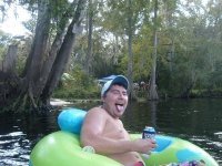 Matthew Kostecky