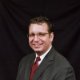 Thomas Farinacci