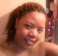 Nichele Crawley