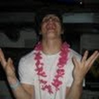 Allen Kuschell