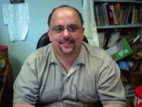 Charles Profilet