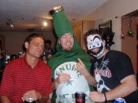 Jason Pool