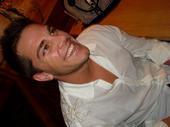Adam Shipp