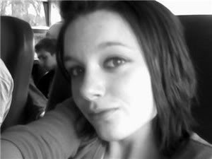 Amanda Coby