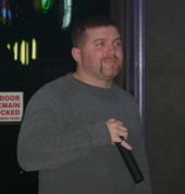 Jeffrey Mccarter