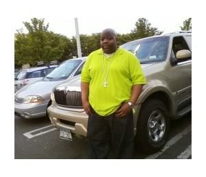 Jarrod Davis
