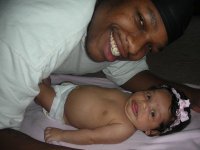 Ephriam Burks