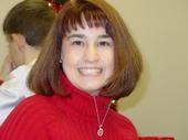 Aubrey Arnold