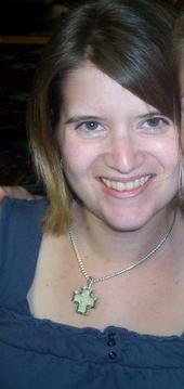 Heidi Klinghagen
