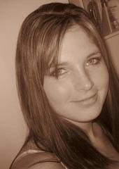 Meredith Dodd