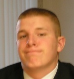 Logan Bryson