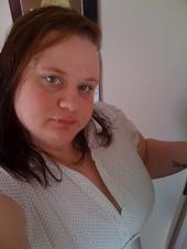Jennifer Pickett
