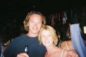 Carrie Brockbank