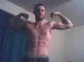 Matthew Jarman