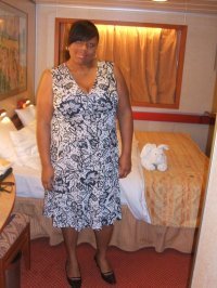 Ritzy Lucdor