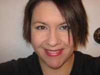 Renee Fuller