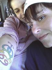 Jerri Champine