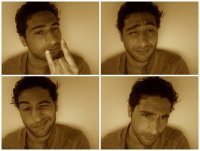 Julien Giami