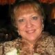 Karen Cleland