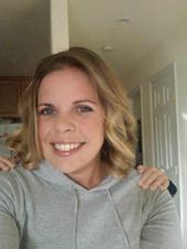 Heather Carey
