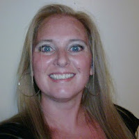 Tabatha Szalla